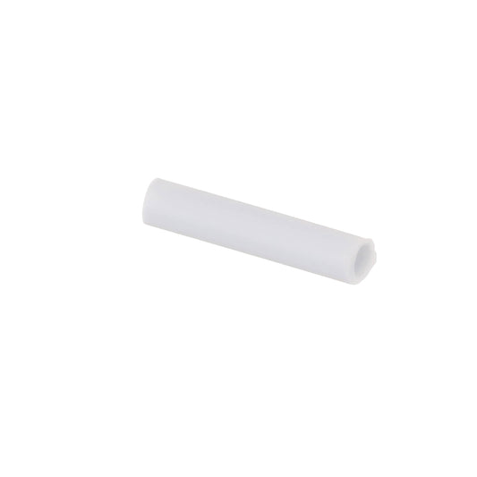 DA81-01346A Samsung Spring Pin