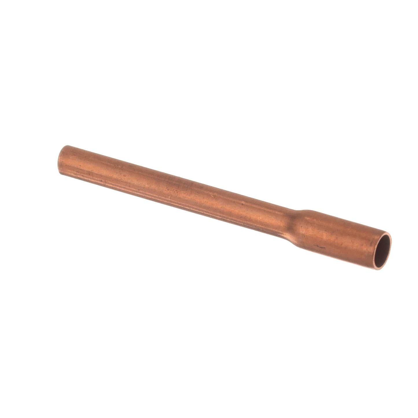 DA81-05659A Samsung Connector Pipe