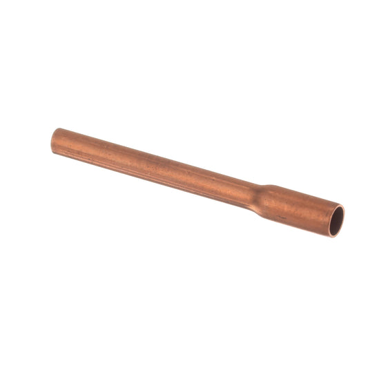 DA81-05659A Samsung Connector Pipe