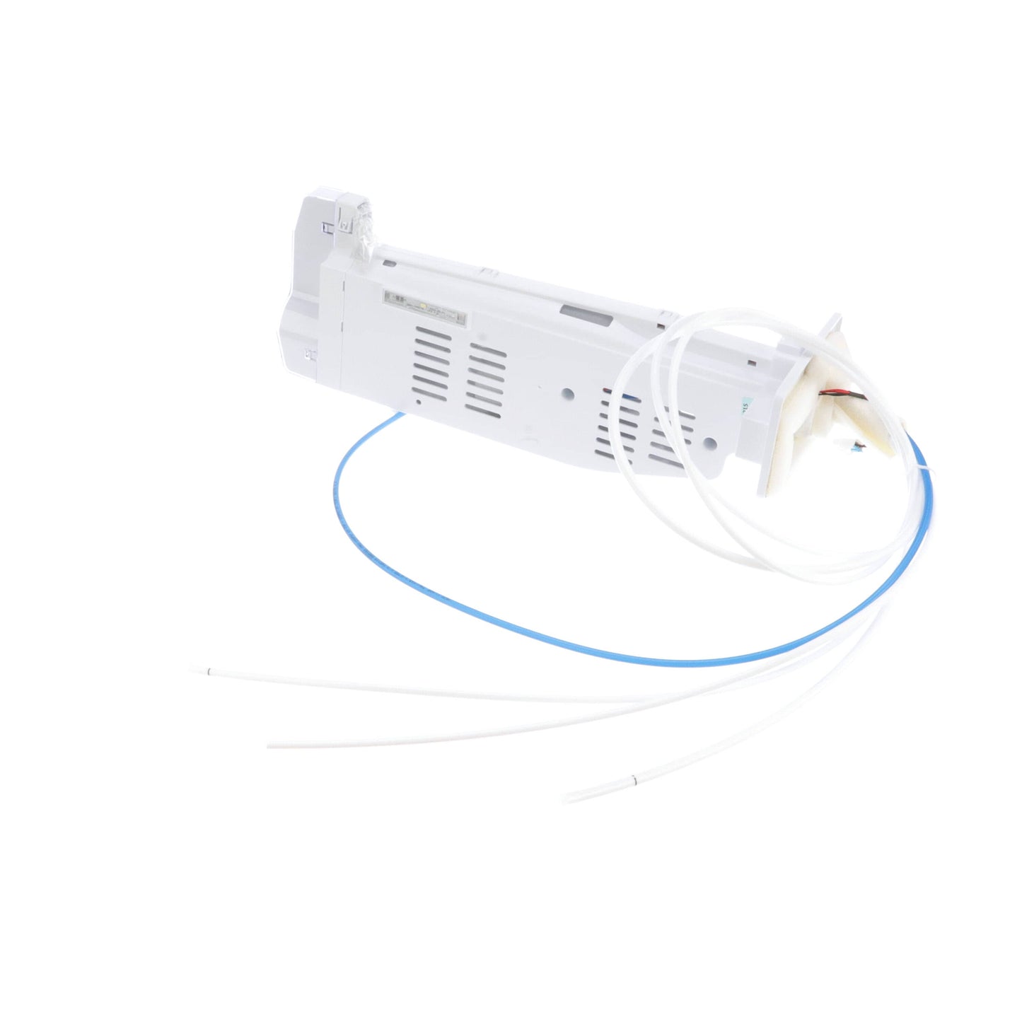 DA81-05883A Samsung Water Filter Case