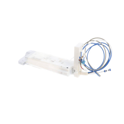 DA81-05998A Samsung Filter Case & Tank Assembly