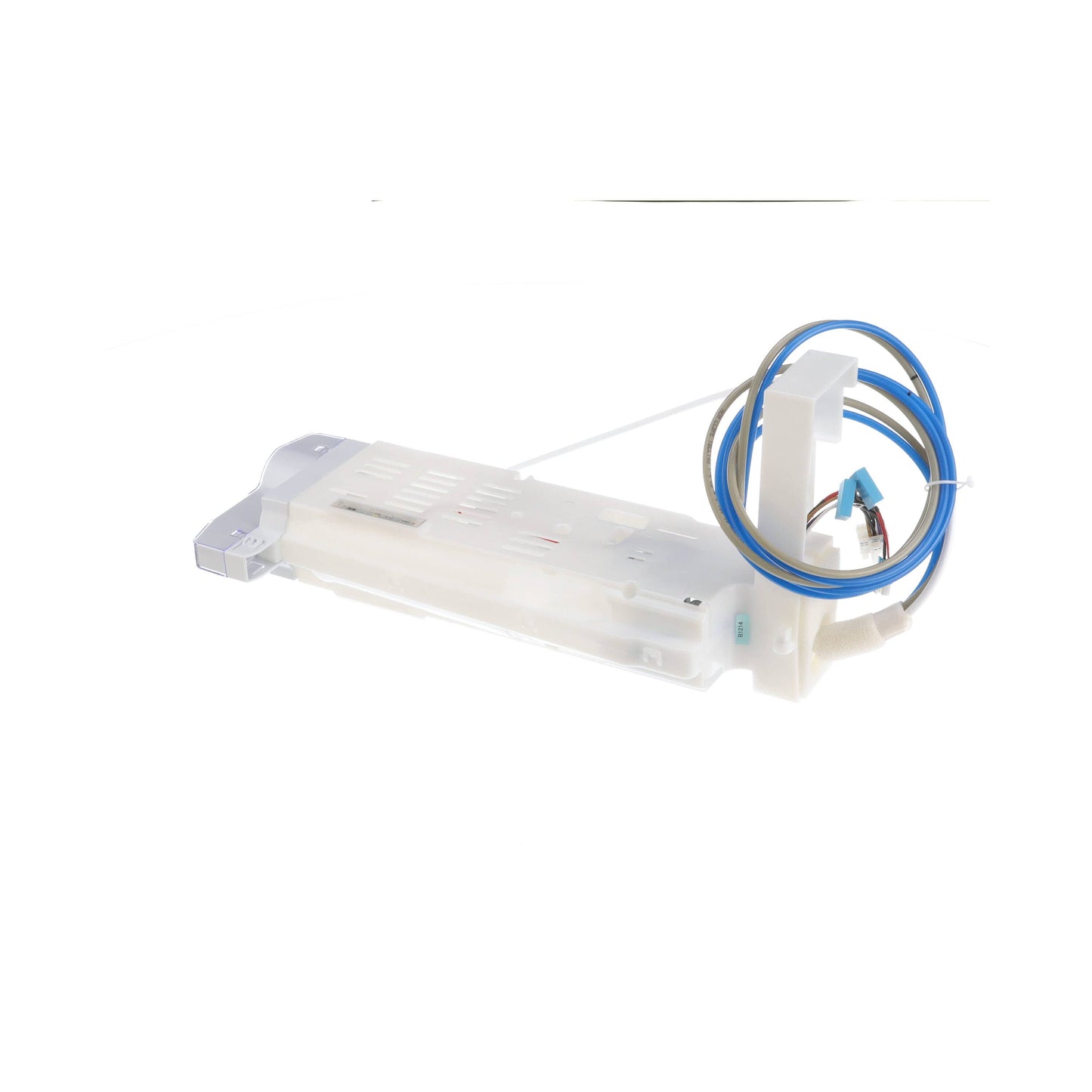 DA81-05999A Samsung Filter Case & Tank Assembly