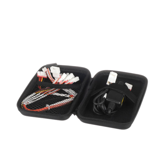 DA81-06852A Samsung Service Jig Kit