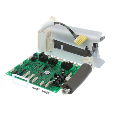 DA82-02642A Samsung Ice Maker Service Kit
