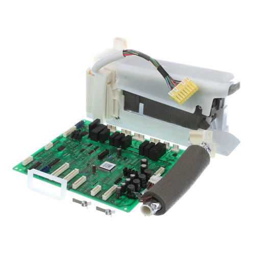 DA82-02642A Samsung Ice Maker Service Kit