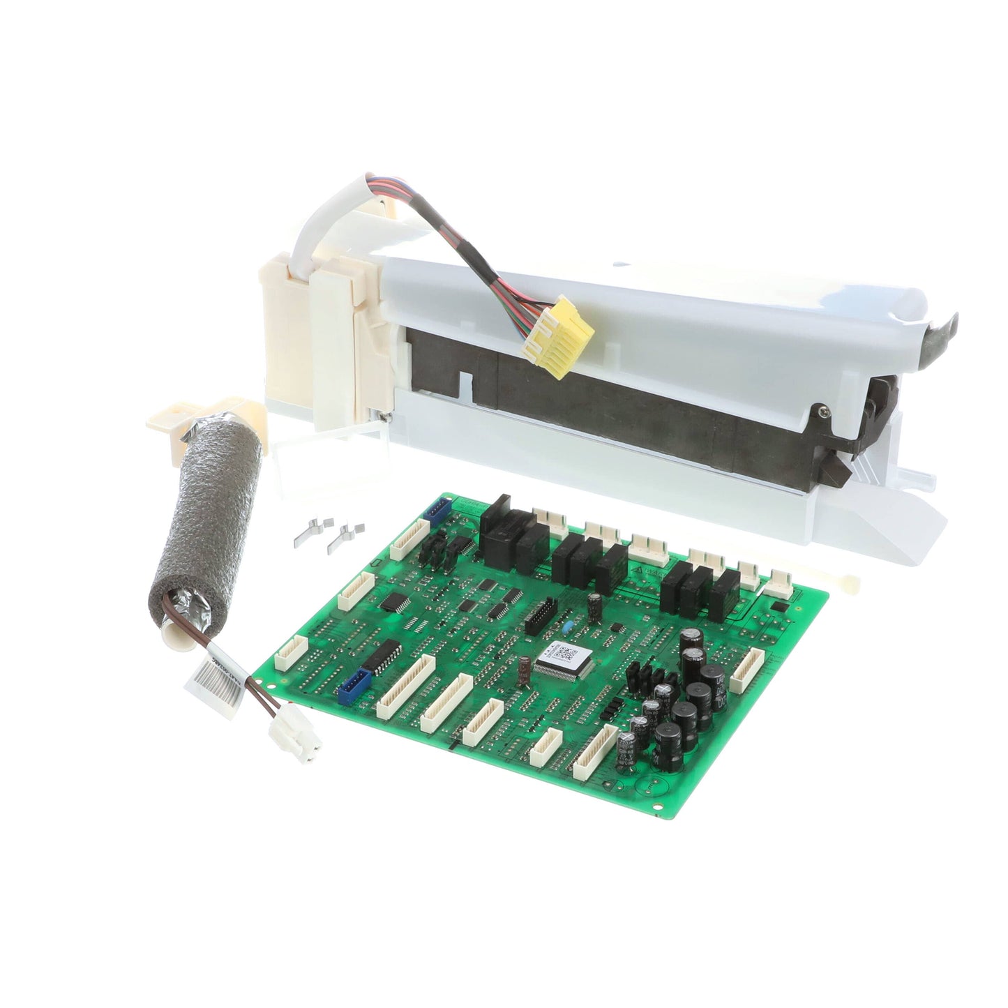 DA82-02656A Samsung Ice Maker Service Kit