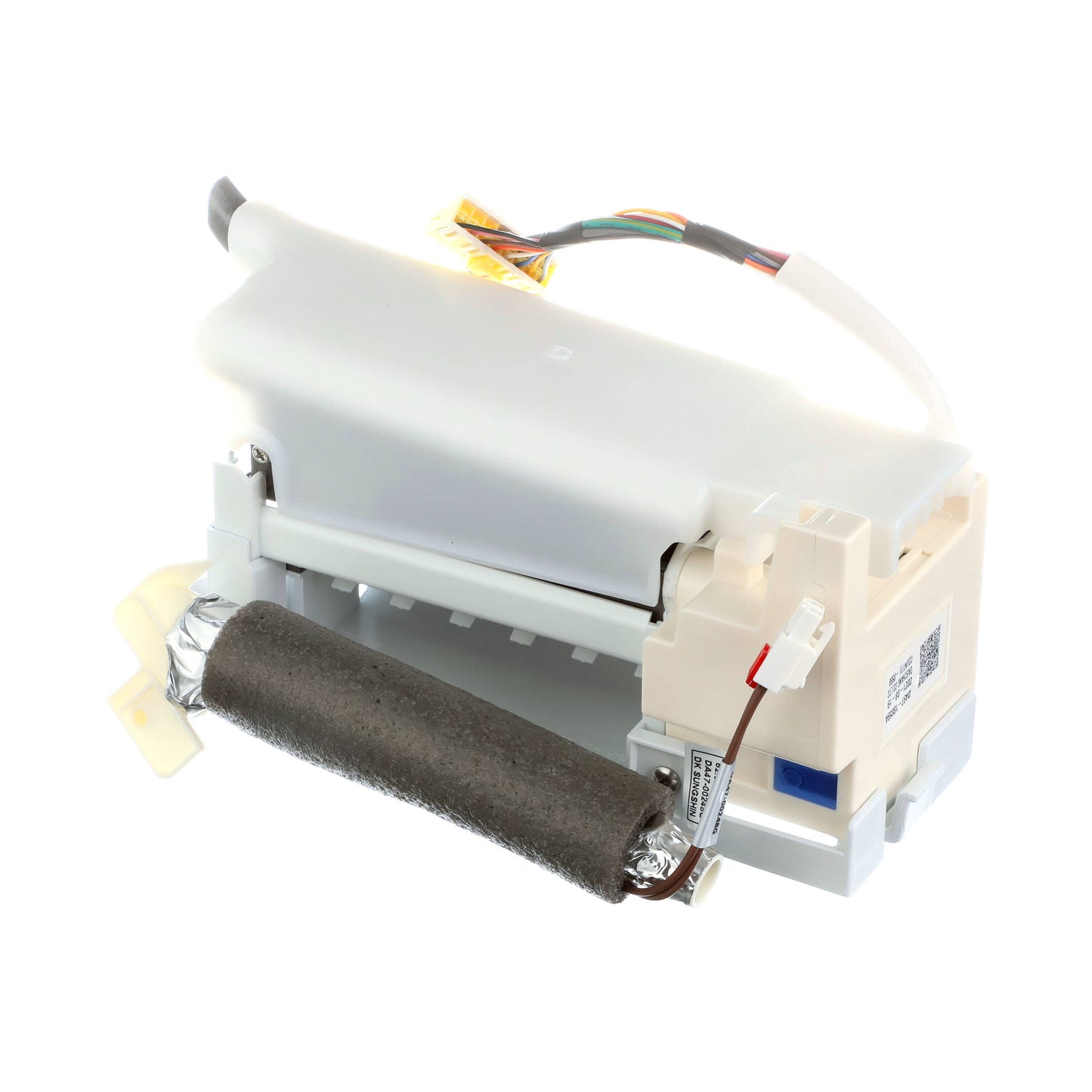 DA82-02663A Samsung Ice Maker Service Kit