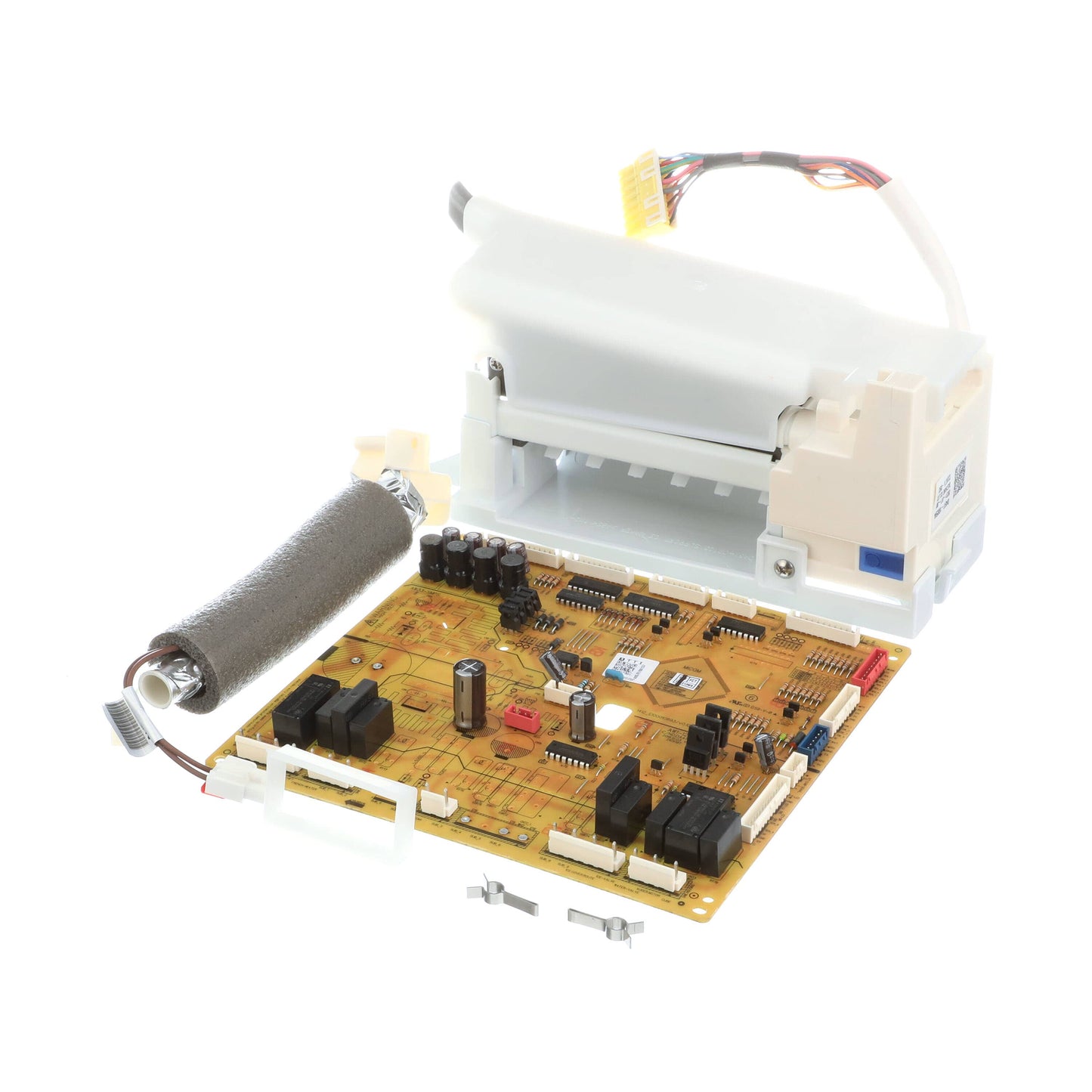 DA82-02668A Samsung Ice Maker Service Kit