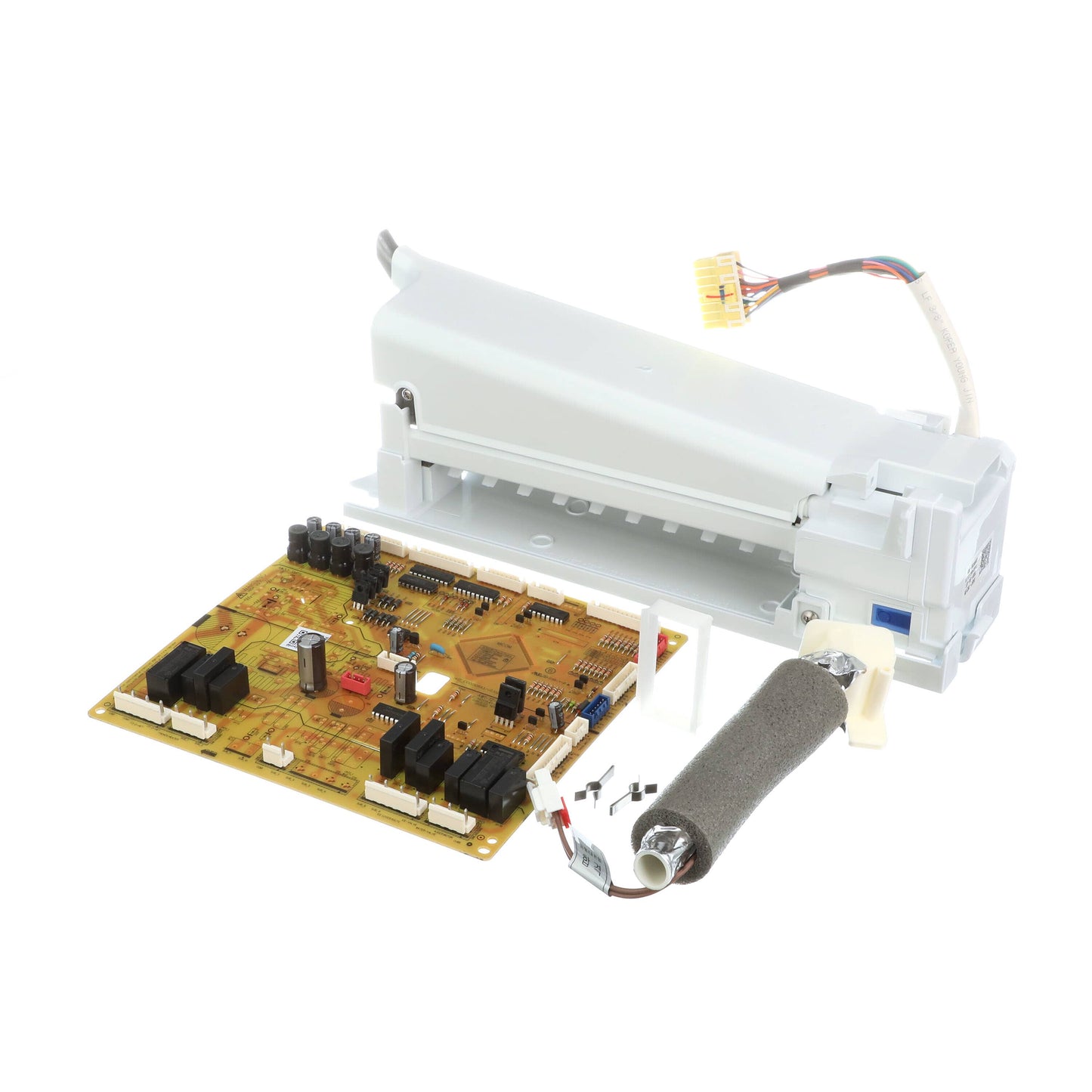 DA82-02670A Samsung Ice Maker Service Kit