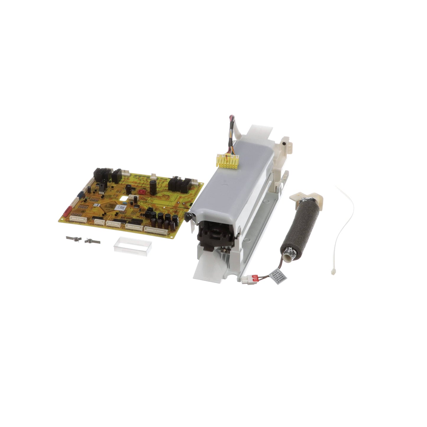 DA82-02673A Samsung Ice Maker Service Kit