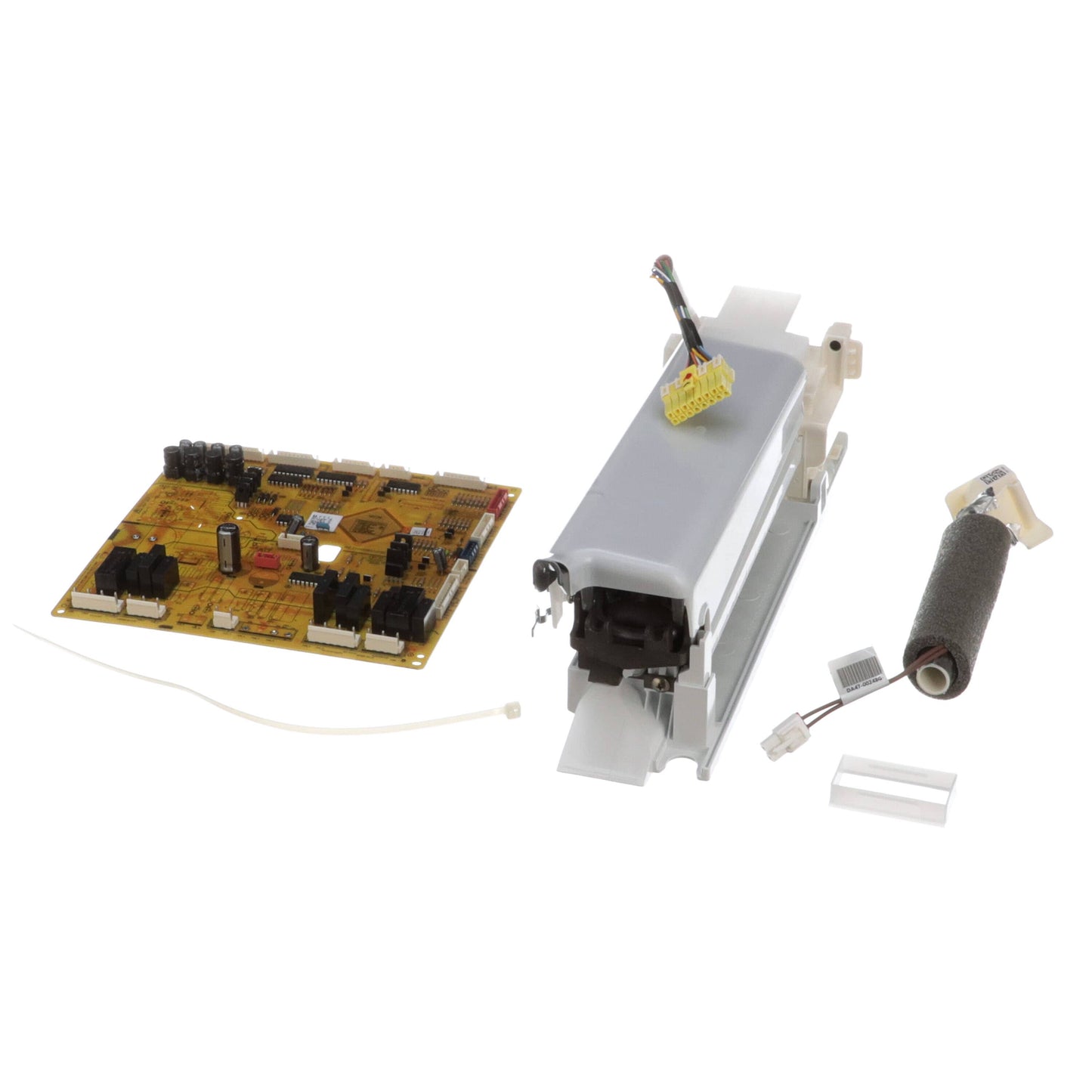 DA82-02675A Samsung Ice Maker Service Kit