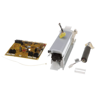 DA82-02675A Samsung Ice Maker Service Kit