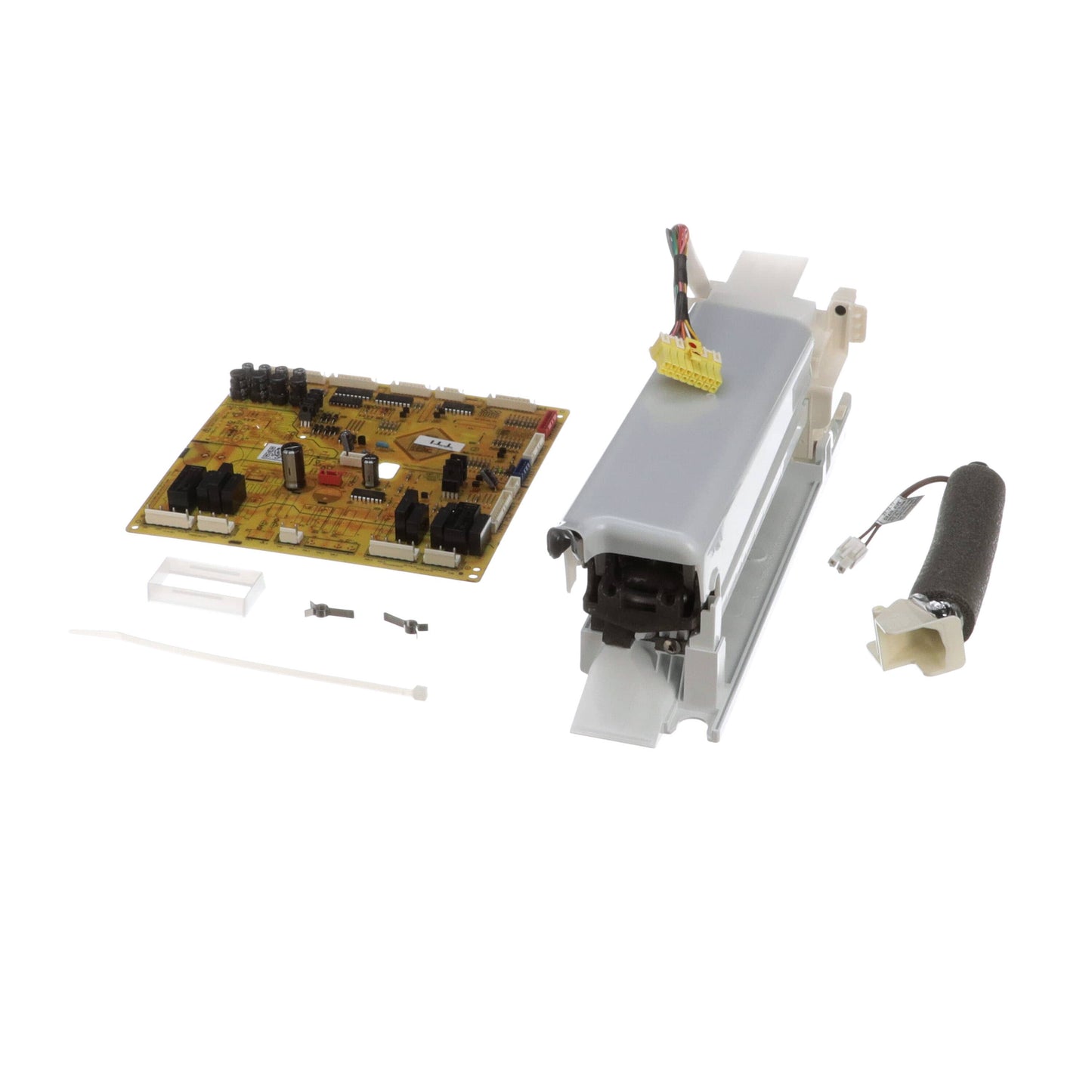 DA82-02695A Samsung Ice Maker Service Kit