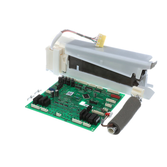 DA82-02696A Samsung Ice Maker Service Kit