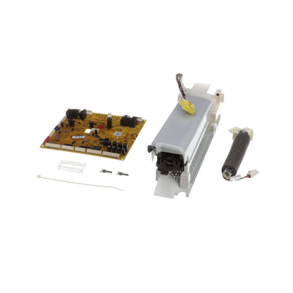 DA82-02697A Samsung Ice Maker Service Kit
