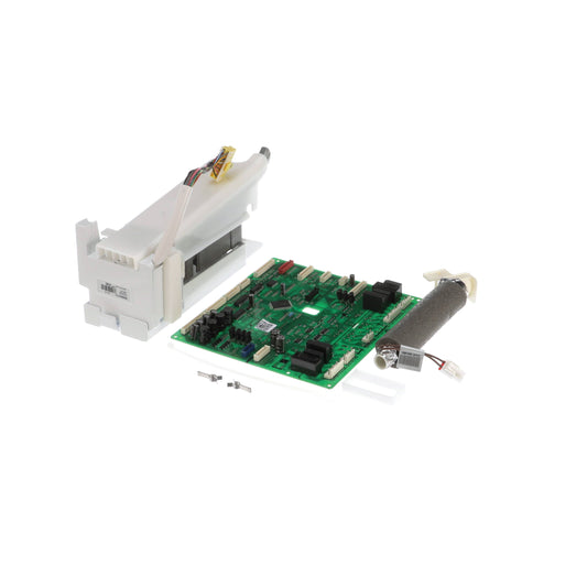 DA82-02698A Samsung Ice Maker Service Kit