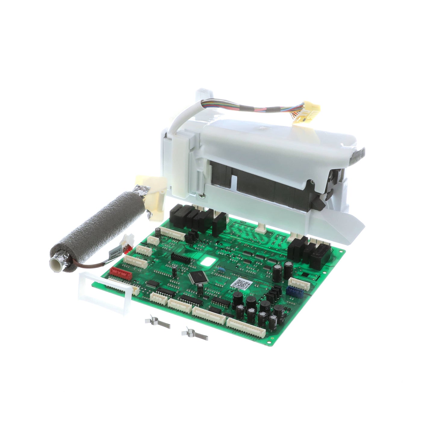 DA82-02699A Samsung Ice Maker Service Kit