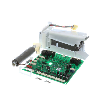 DA82-02699A Samsung Ice Maker Service Kit