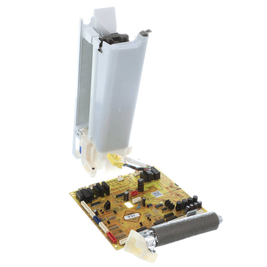 DA82-02702A Samsung Ice Maker Service Kit