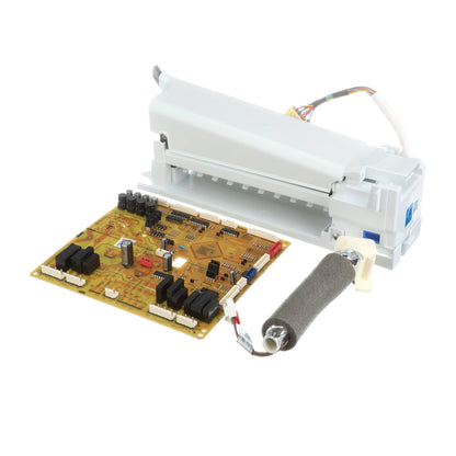 DA82-02703A Samsung Ice Maker Service Kit