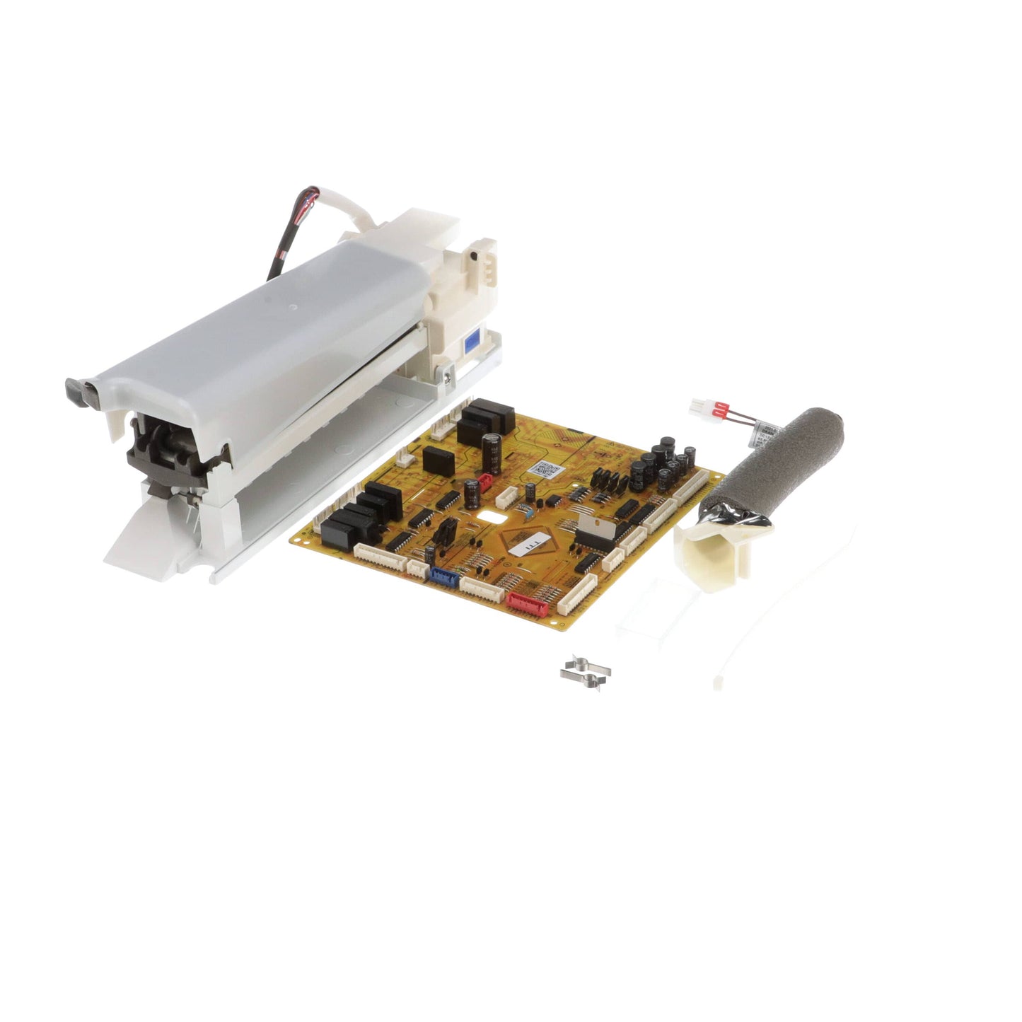 DA82-02705A Samsung Ice Maker Service Kit