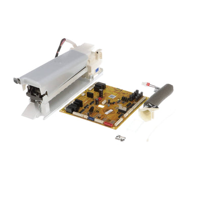 DA82-02705A Samsung Ice Maker Service Kit