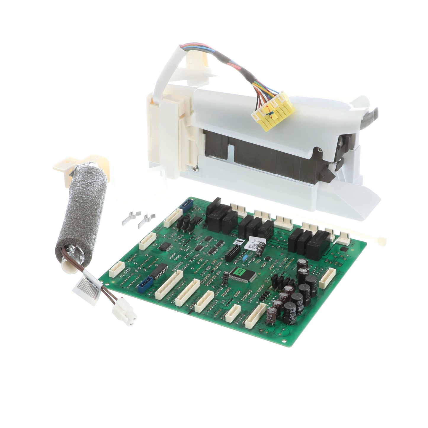 DA82-02706A Samsung Ice Maker Service Kit