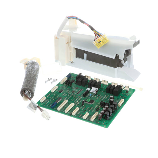 DA82-02706A Samsung Ice Maker Service Kit