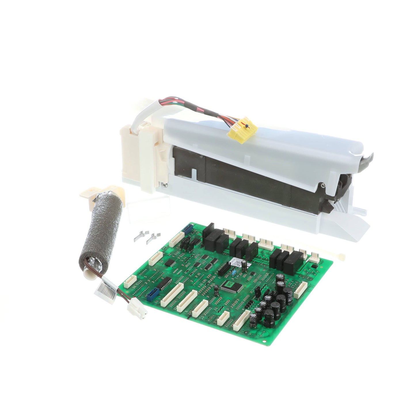 DA82-02707A Samsung Ice Maker Service Kit