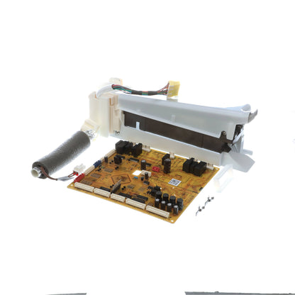 DA82-02714A Samsung Ice Maker Service Kit