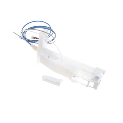 DA82-02865A Samsung Water Filter Case Assembly