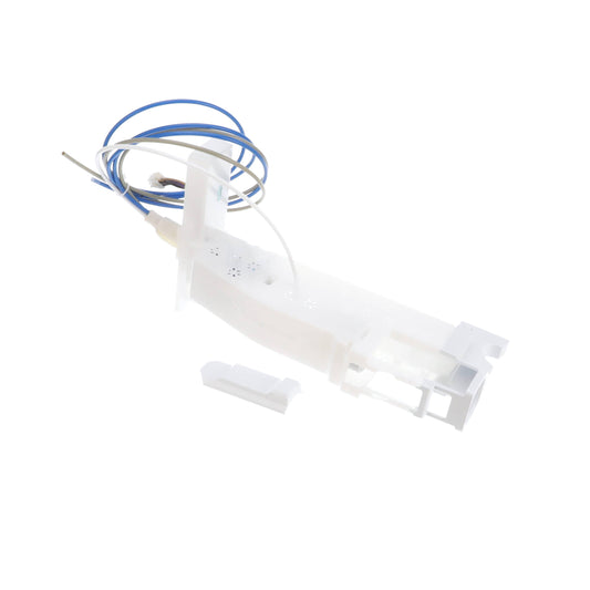 DA82-02865A Samsung Water Filter Case Assembly