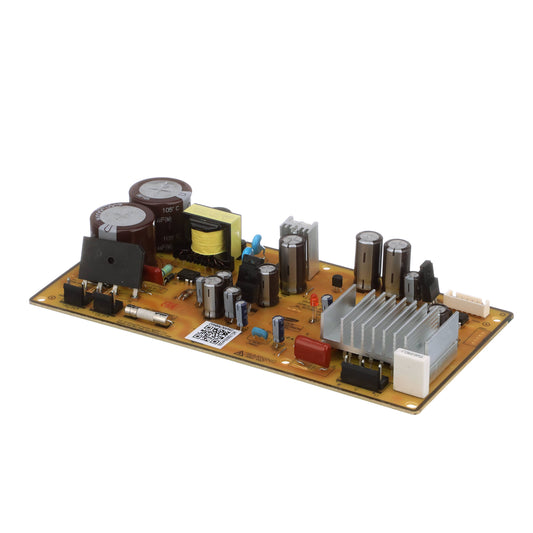 DA92-00215R Samsung Inverter Board