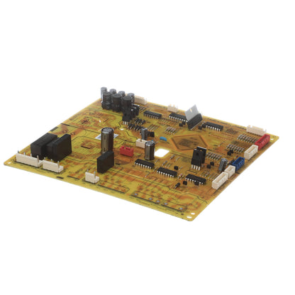 DA92-00384C Samsung Main Control Board