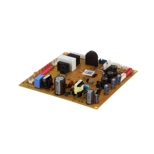 DA92-00419B Samsung Main Control Board
