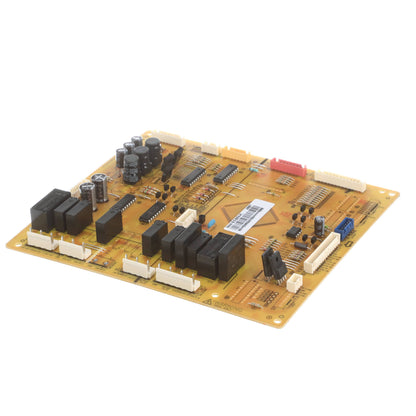 DA92-00624D Samsung Main Control Board