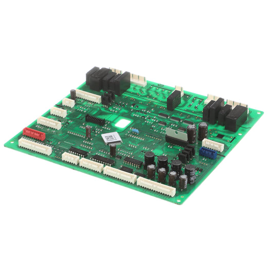 DA94-02274A Samsung Control Board Assembly