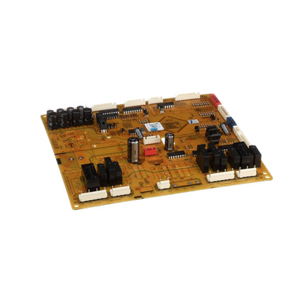 DA94-02663C Samsung Control Board