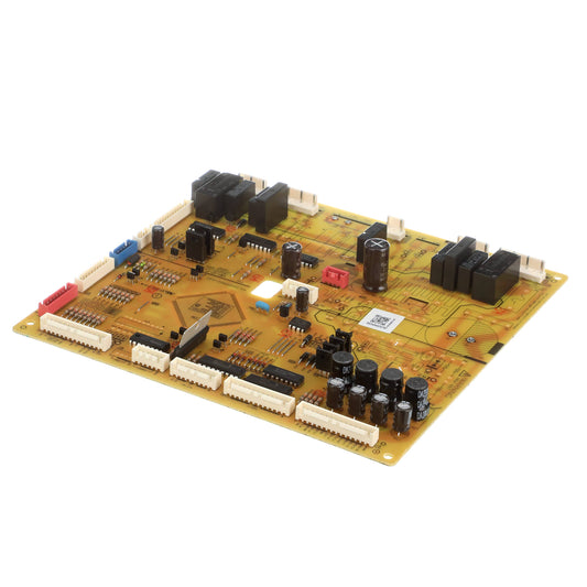 DA94-02679F Samsung Control Board Assembly