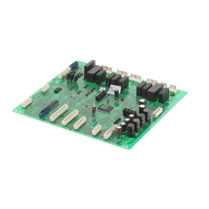 DA94-02862N Samsung Control Board Assembly