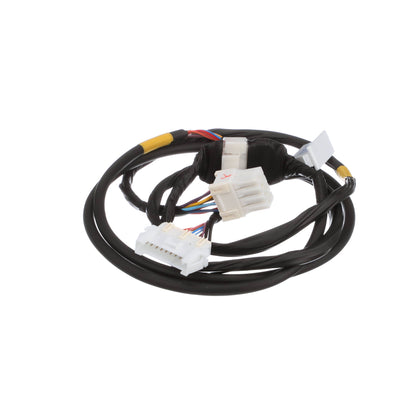 DA96-00640A Samsung FlexZone Wire Harness Assembly