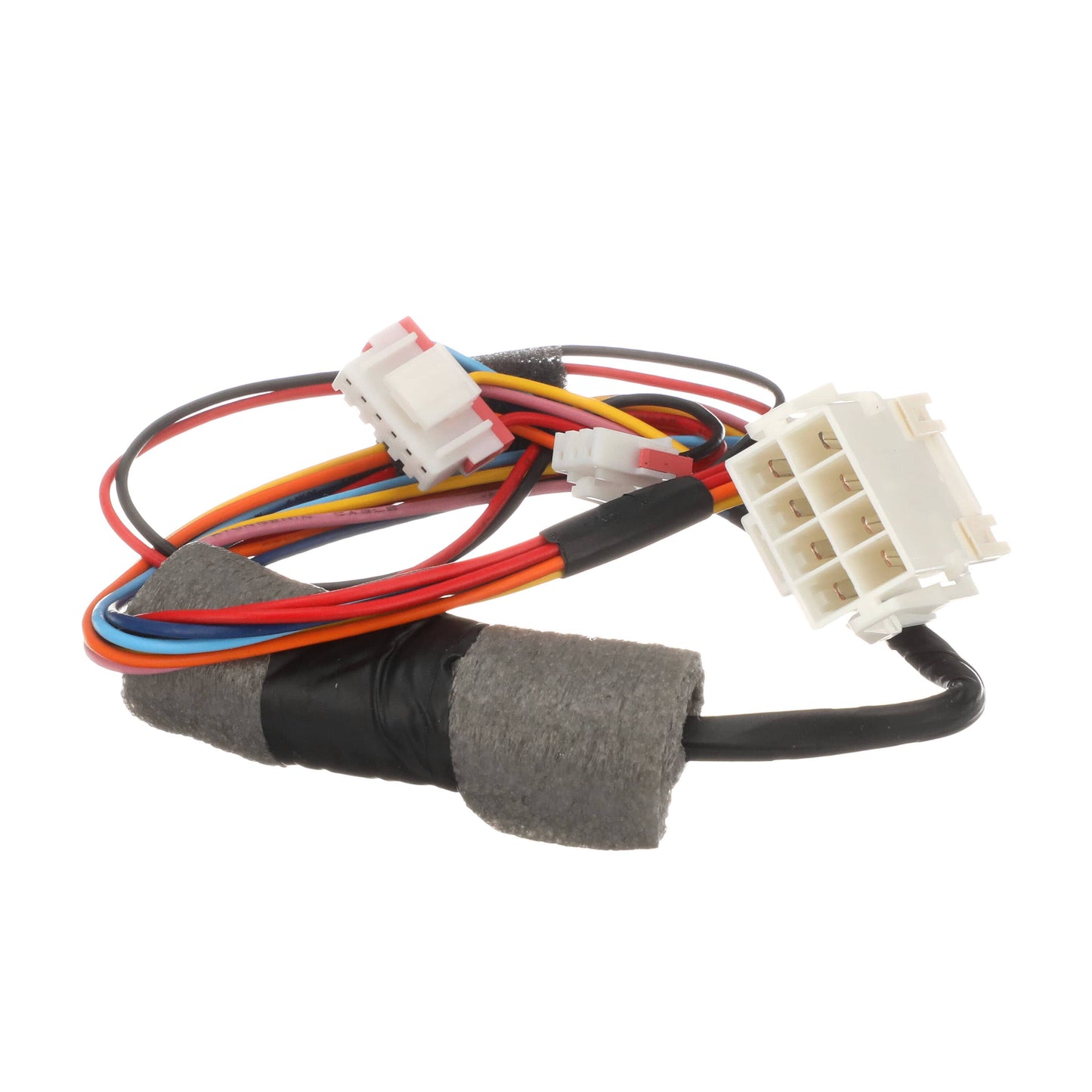 DA96-00641B Samsung Middle Drawer Wire Harness Assembly