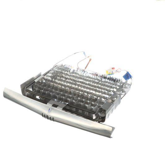 DA96-00681J Samsung Evaporator Assembly