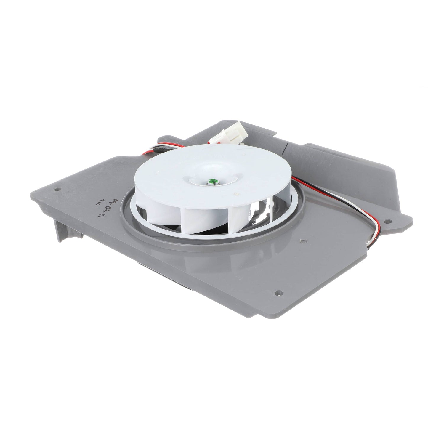 DA96-00880D Samsung Evaporator Fan Motor
