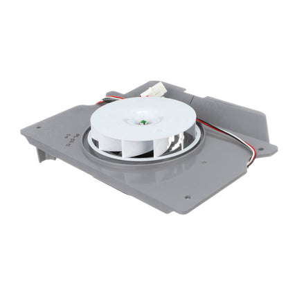 DA96-00880D Samsung Evaporator Fan Motor