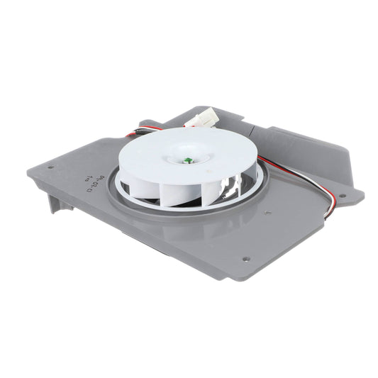 DA96-00880D Samsung Evaporator Fan Motor