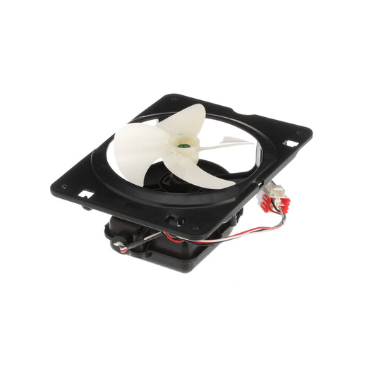 DA96-00959D Samsung Freezer Evaporator Fan Motor