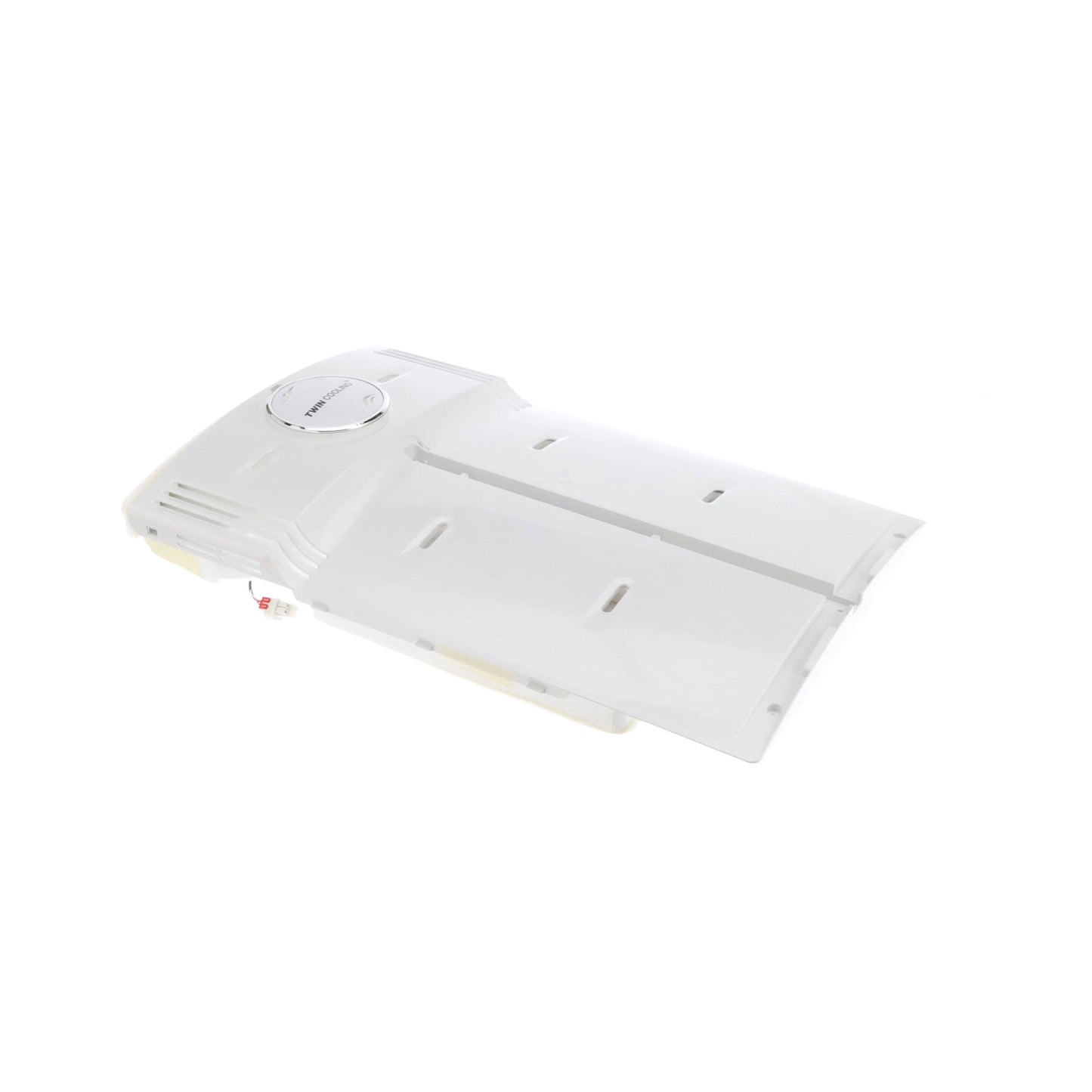 DA97-04939L Samsung Evaporator Cover Assembly
