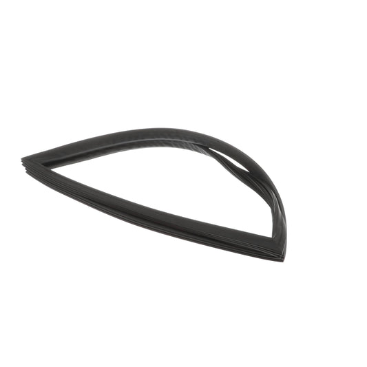 DA97-05557X Samsung Freezer Door Gasket