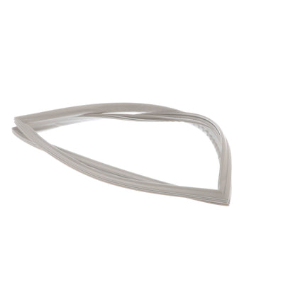 DA97-05557Y Samsung Freezer Door Gasket